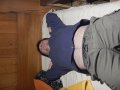 DSCN0549.JPG